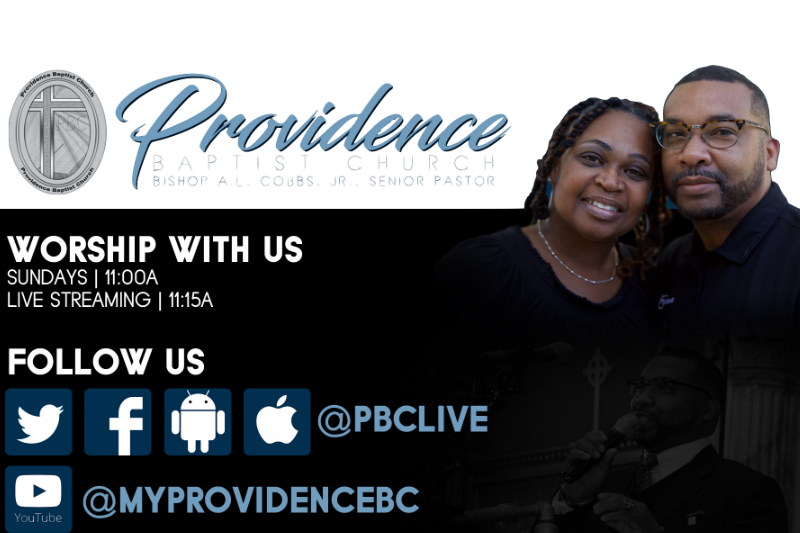 Join Us Join Us