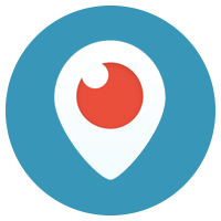 periscope