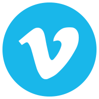 vimeo